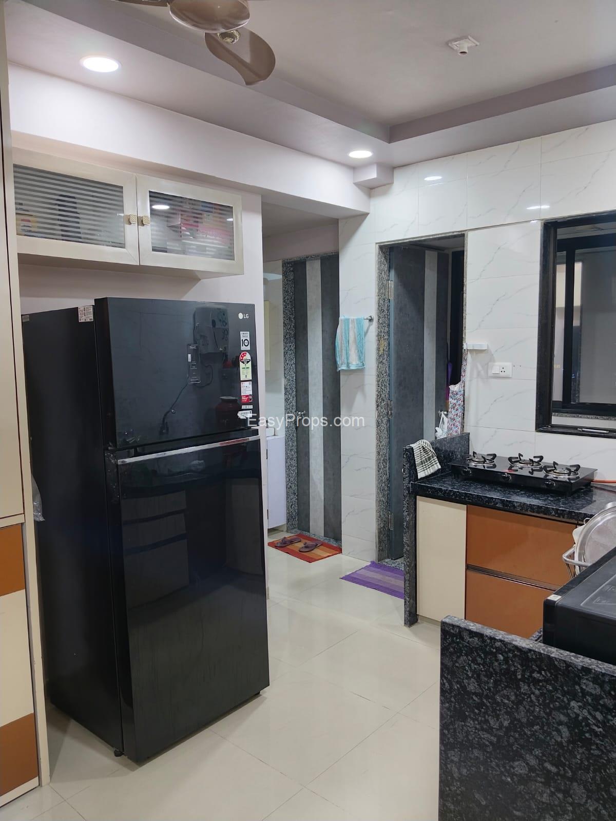 WhatsApp Image 2024-06-27 at 1420240627144152672.jpeg